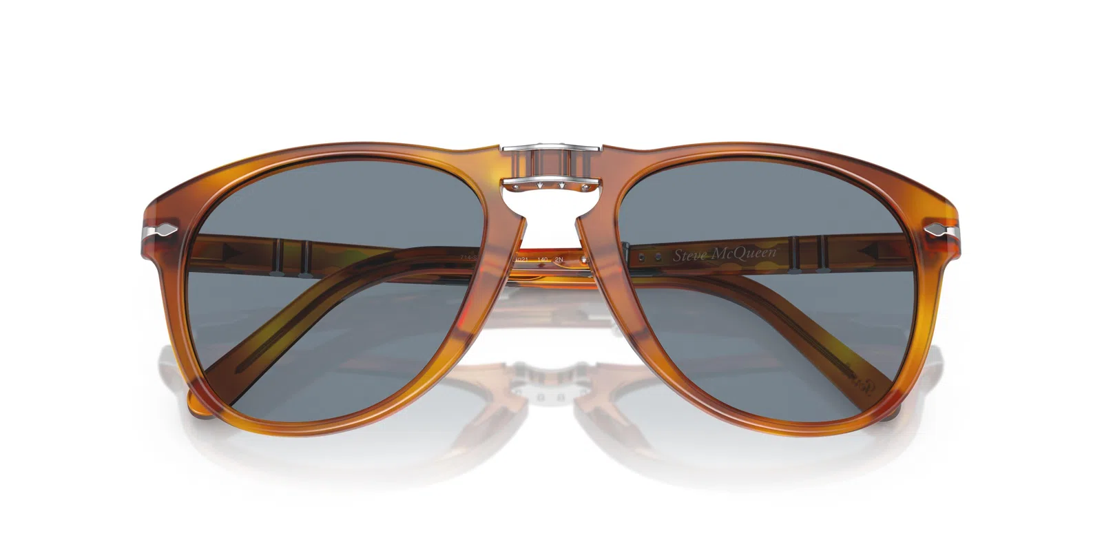 Persol Steve Mcqueen 0714SM Sunglasses - view 41